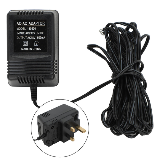 AC DC 12V 5A Power Supply Adapter Charger For 3528 5050 LED Strip Light CCTV DVR