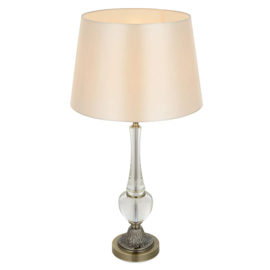 Mira 70cm Table Lamp