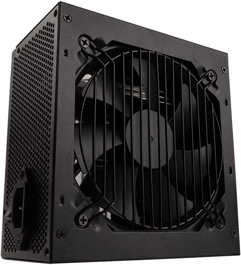 Kolink Classic Power 700W 80 Plus Bronze Power Supply
