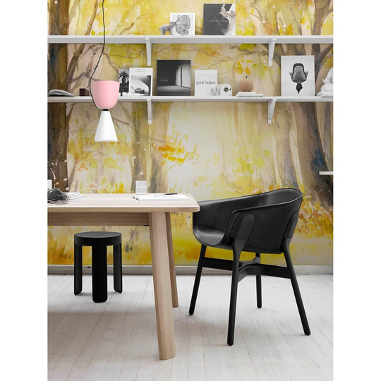 Walllpaper Roll 416X254cm Mural Decoration Wallpaper Material With Print Kitchen Livingroom Bedroom - Utensil Mountains