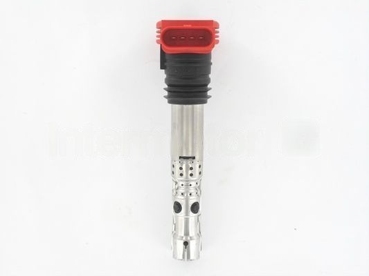 INTERMOTOR IGNITION COIL 12792 Replaces 06C 905 115 A,06C 905 115 B,06C905115D