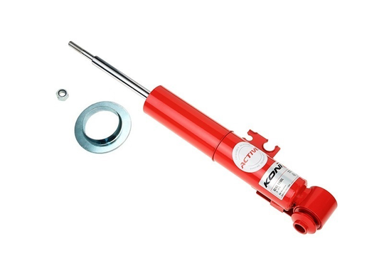 Koni Special Active shock absorber Mini Clubman One / Cooper (S) (R55) & Coupe Cooper (S / SD) (R58) 8245-1190L 82451190L