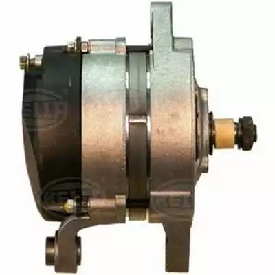 Alternator 8EL725805-001 by Hella