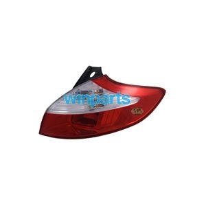 TAIL LIGHT 7278401