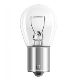 BOSCH Light Bulbs VW,AUDI,MERCEDES-BENZ 1 987 302 811 Bulb, indicator