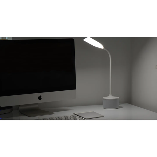 Puls 38cm Desk Lamp