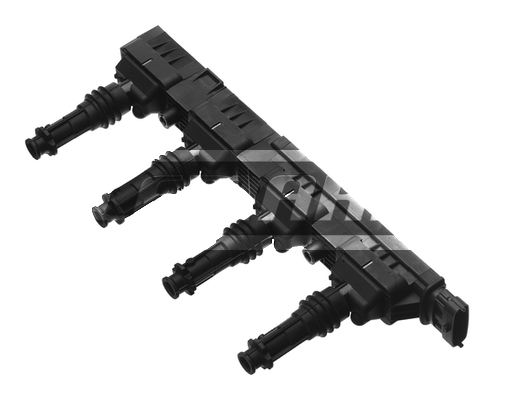 LEMARK IGNITION COIL LEMARK CP023 Replaces 1208020,24420584,0 040 100 338,ZS338