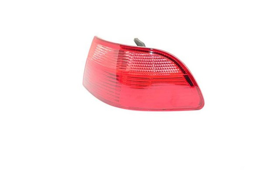 Tail light BSG 25805003
