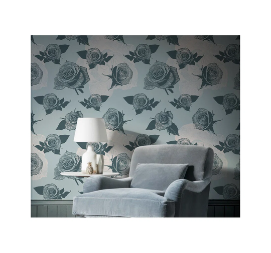 Nocona Wallpaper