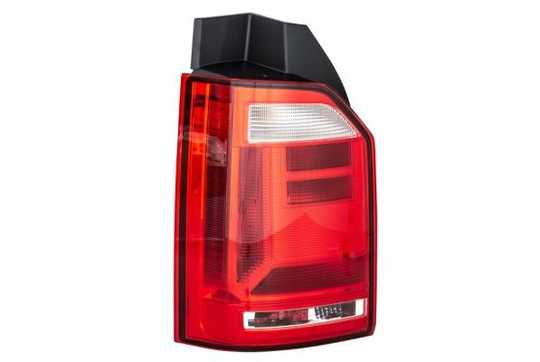 Tail light 2SD 012 336-051 Hella 2SD 012 336051