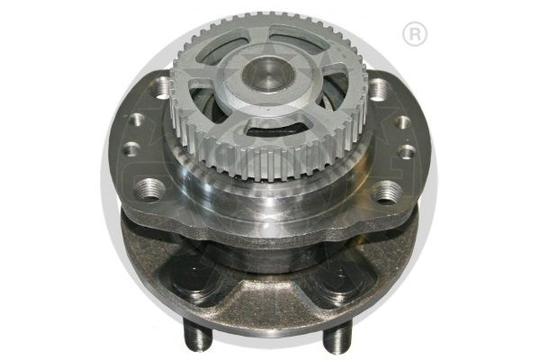 Wheel Bearing Kit 992920 Optimal 992920