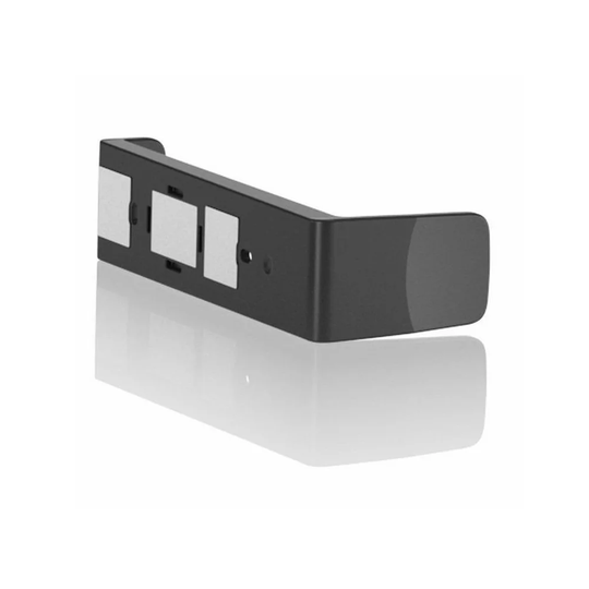 Magnetic Bracket