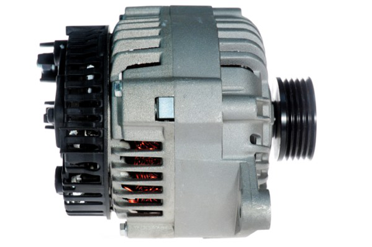 Alternator 8EL011710-221 by Hella