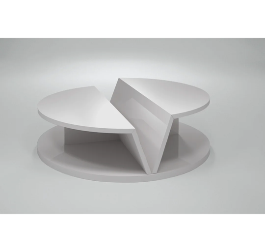 Blaize Coffee Table