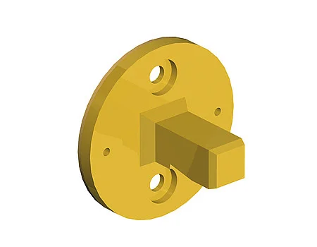 Miami Adapter