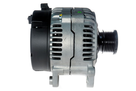 Alternator 8EL011710-261 by Hella