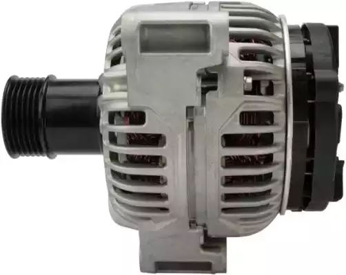 Alternator 8EL738212-911 by Hella
