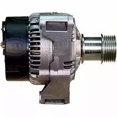 Alternator 8EL737158-001 by Hella