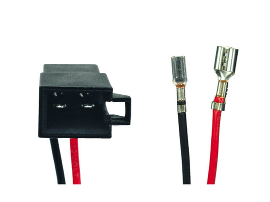 Speaker Adapter Cable RASC5010