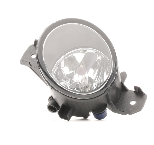 VALEO Fog Lights OPEL,RENAULT,NISSAN 088044 2615589905,261558990A,2615589925 Rear Fog Lights,Fog Lamp,Fog Light 2615589926,261558992A,261558993A