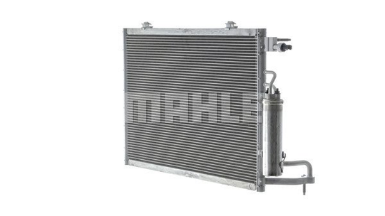 Condenser Air Conditioning 8FC351319-621 by BEHR