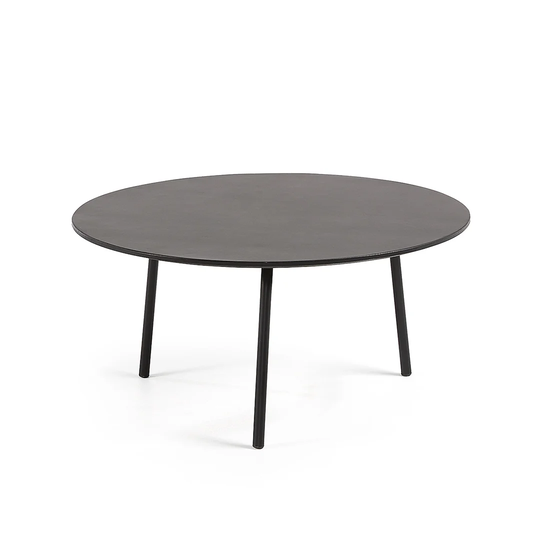 Vedder Coffee Table