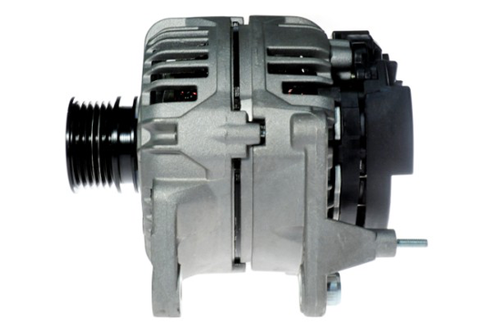 Alternator 8EL011710-481 by Hella