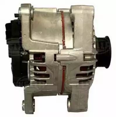 Alternator 8EL737980-001 by Hella