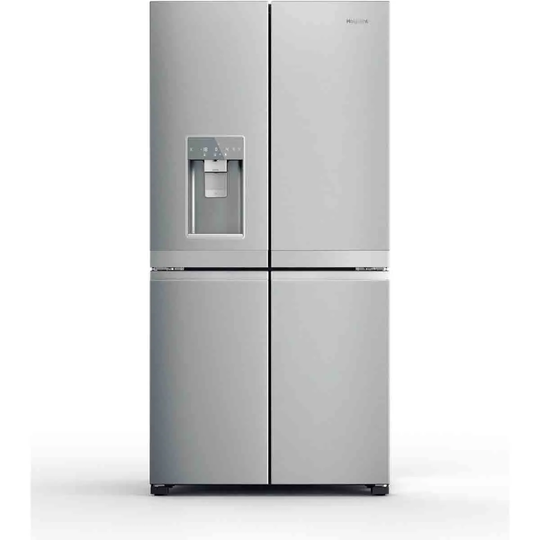 Hotpoint HQ9I MO1L UK Fridge Freezer