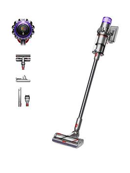 Dyson V15 Detect&Trade; Vacuum Cleaner
