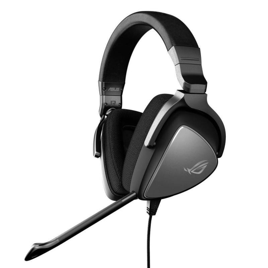 Asus ROG Delta Core Gaming Headset