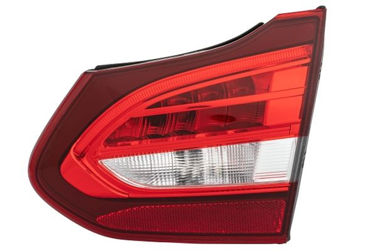 REAR LIGHT 2TZ 2TZ 354 875-041 Hella 2TZ 354 875041