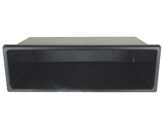 Radio Adapter Frame RAF5400