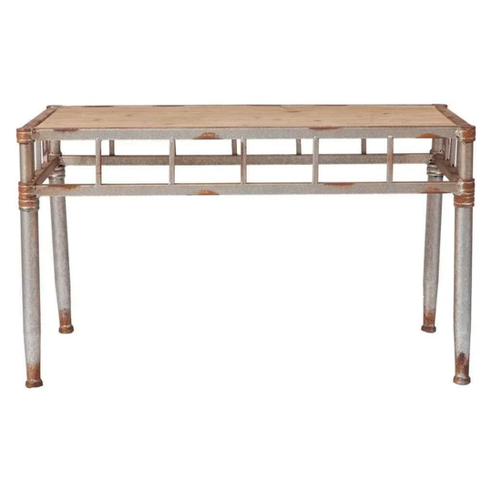 Goodale Coffee Table