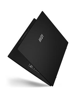 Msi Summit Intel Core I5 16Gb 512Gb 15In Laptop