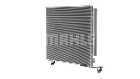 Condenser Air Conditioning 8FC351344-564 by BEHR
