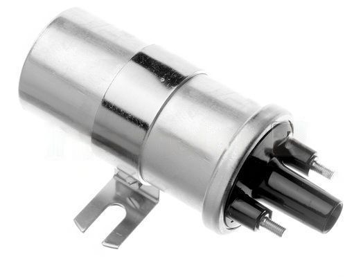 INTERMOTOR IGNITION COIL 11280 Replaces 171 905 115 A,0221119355,XIC8460,DLB238