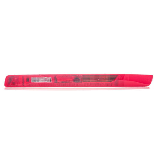 MAGNETI MARELLI Rear light AUDI 714027340802 4L0945096 Combination rearlight,Tail light,Tail lights,Back lights,Rear tail light,Rear lights