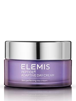 Elemis Peptide4 Adaptive Day Cream 50Ml