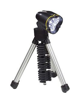Stanley Tripod Torch