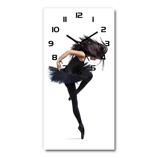 Jamhal Silent Wall Clock