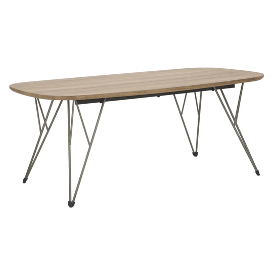 Welling Coffee Table