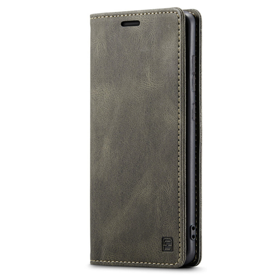 Case For Samsung Galaxy S8 Case PU Leather Wallet Magnetic Flip Card Phone Bags For Galaxy S8 Cover Stand