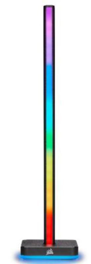 CORSAIR iCUE LT100 SMART LIGHTING TOWER EXPANSION KIT