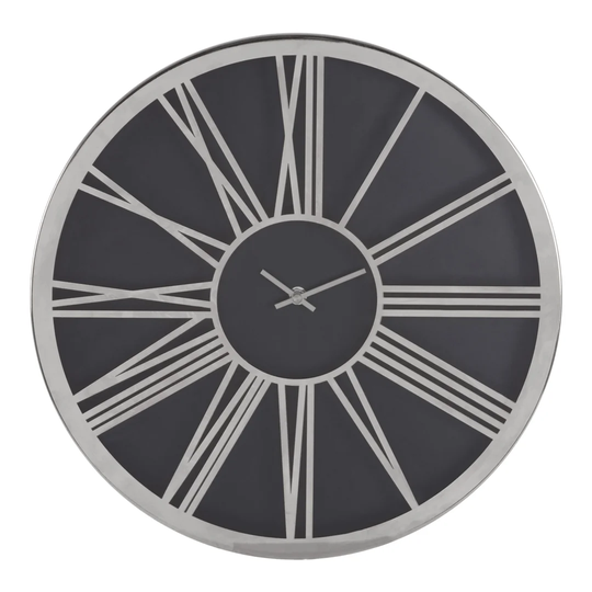 Tynan 40cm Wall Clock