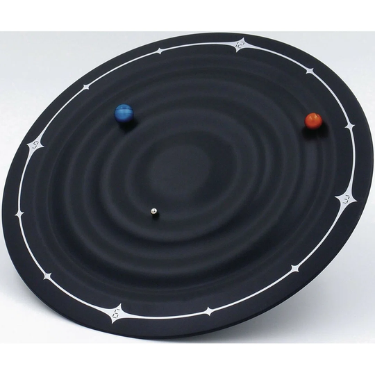 21cm Wall Clock
