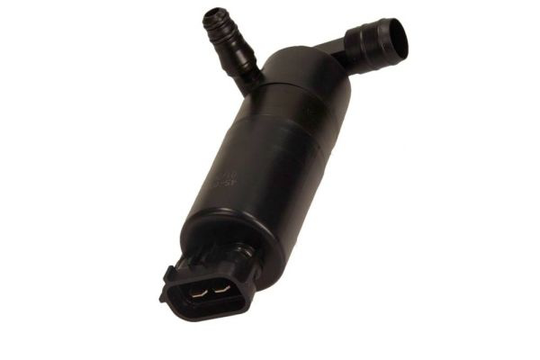 Cleaning fluid pump, headlight cleaning 450122