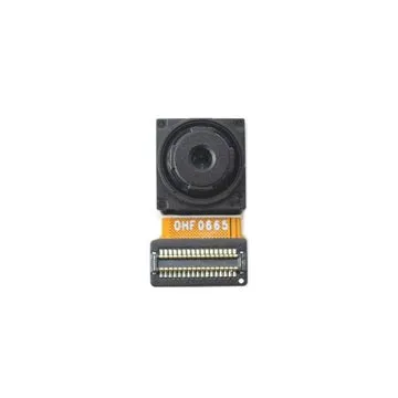 Huawei Honor View 10 Front Camera Module