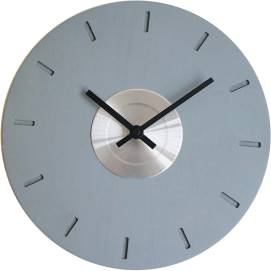30cm Wall Clock
