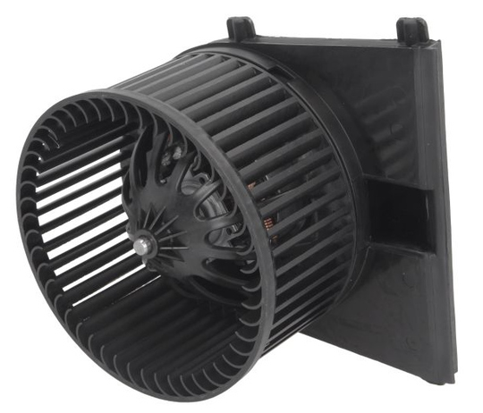 Heater fan 34066 NRF 34066